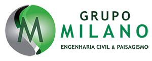 Grupo Milano