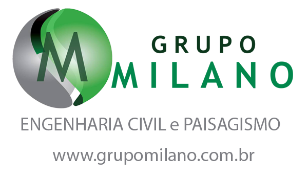 Construo Comercial
