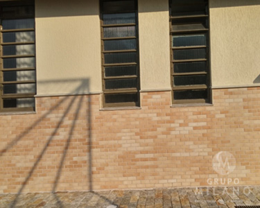 Capela Ribeiro Pires