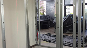 drywall 01 instalacao de guias e montantes.jpg