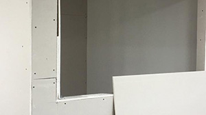 drywall 02 instalacao das chapas.jpg