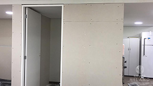 drywall 03 chapas instaladas.jpg