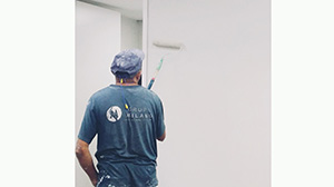 drywall 04 pintura.jpg