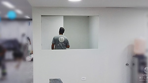 drywall 05 pintura concluida.jpg