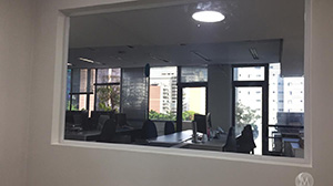 drywall 06 fechamento em vidro.jpg