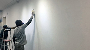 hall do elevador 01.jpg