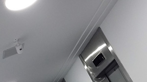 hall do elevador 03.jpg