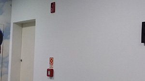hall do elevador 04.jpg