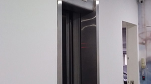 hall do elevador 05.jpg