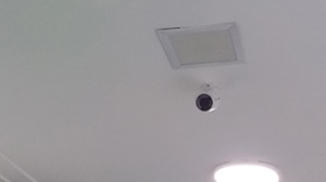 hall do elevador 06.jpg