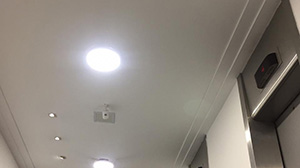 hall do elevador 07.jpg