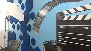 sala preparada para a pelicula.jpg