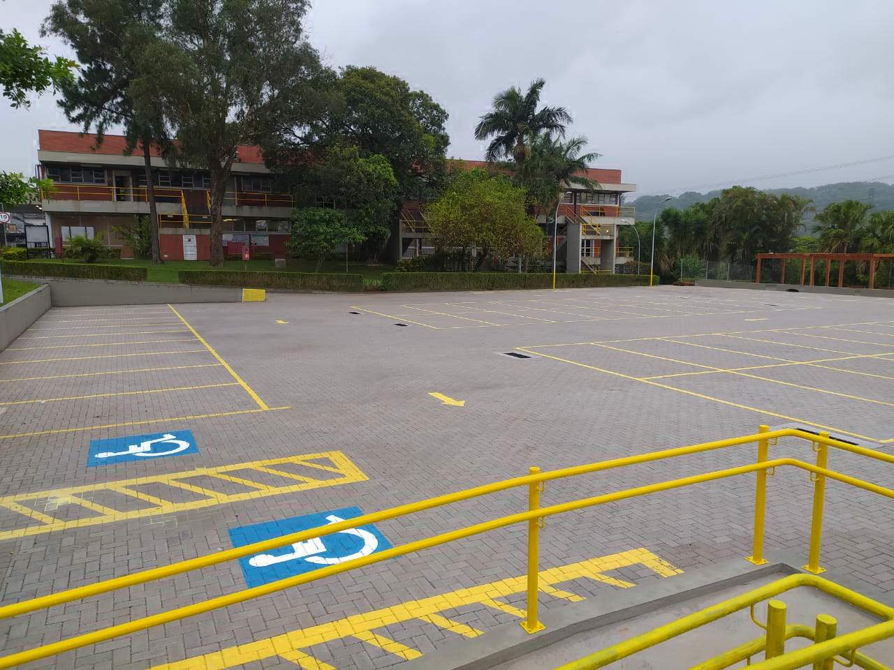 estacionamento-industria-006.jpg