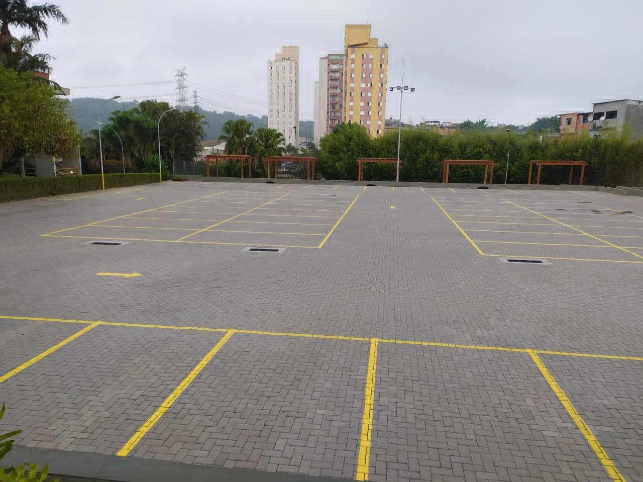 estacionamento-industria-007.jpg