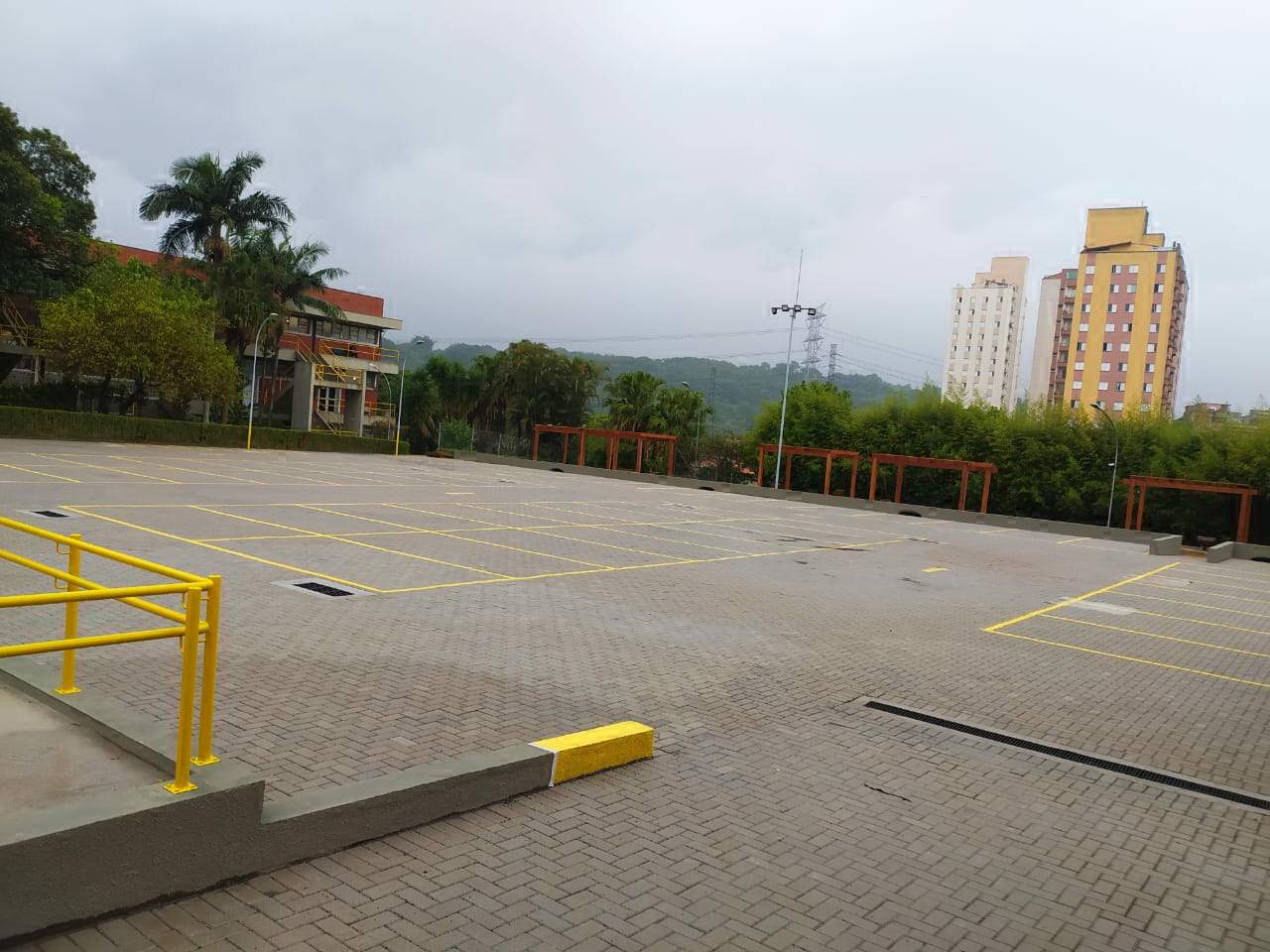 estacionamento-industria-008.jpg
