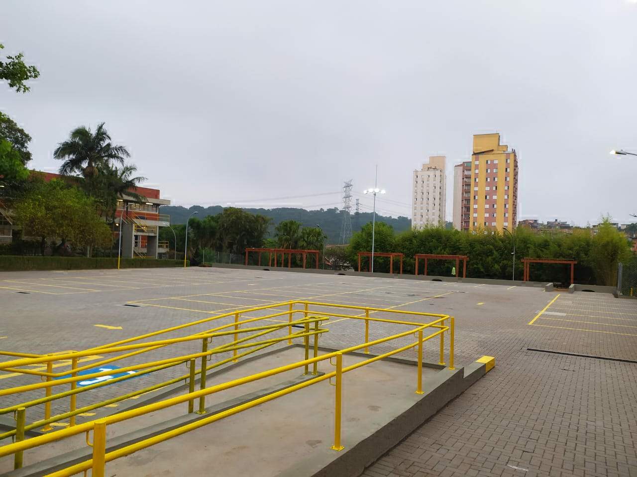 estacionamento-industria-009.jpg