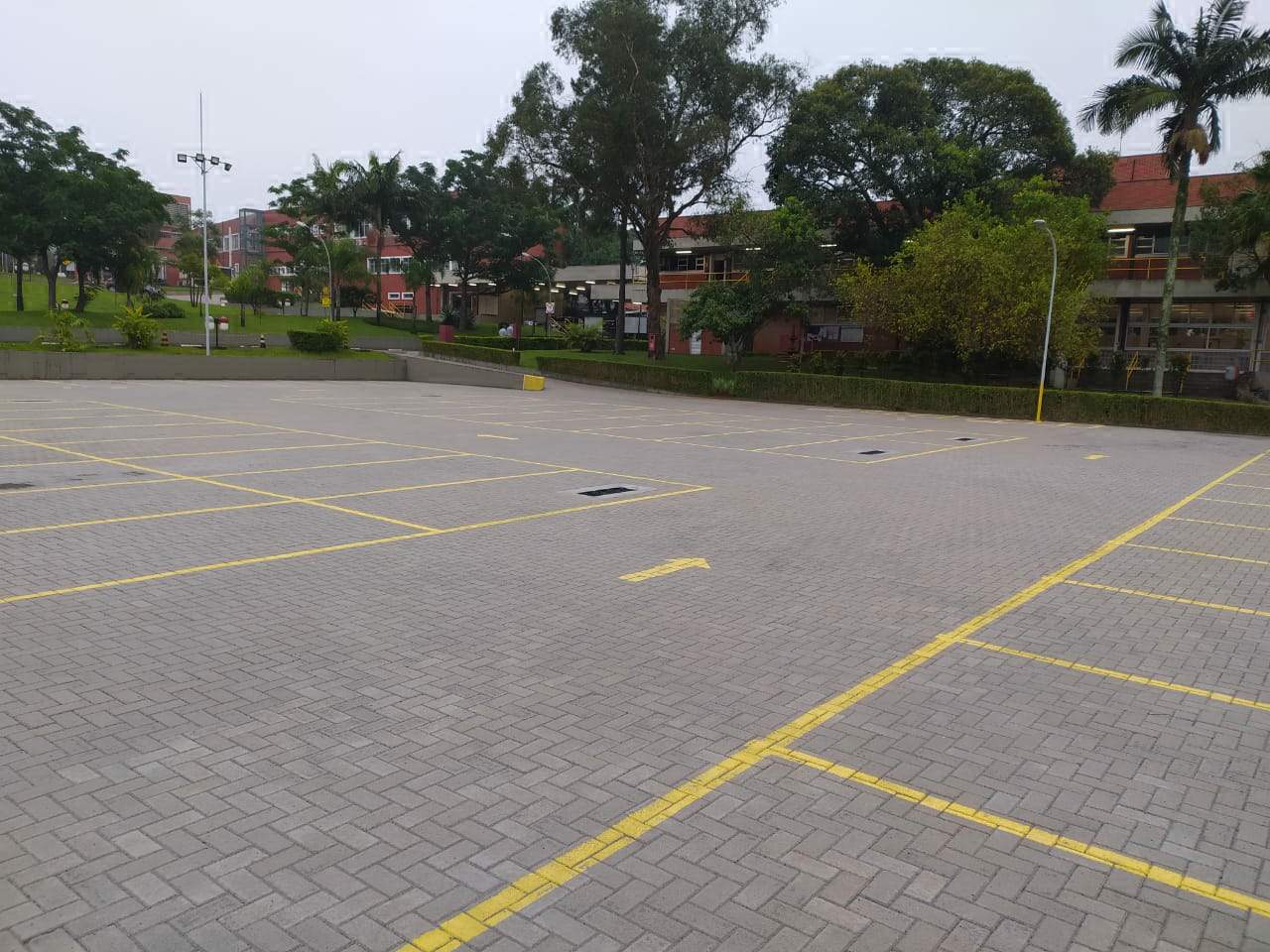 estacionamento-industria-010.jpg