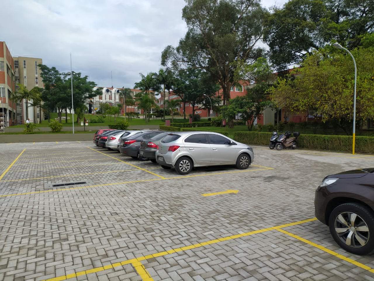 estacionamento-industria-011.jpg