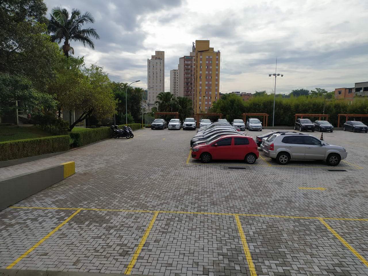 estacionamento-industria-012.jpg