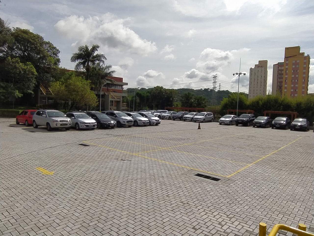 estacionamento-industria-014.jpg