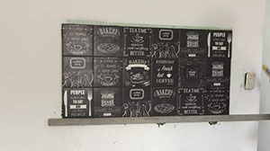 04 canto do cafe durante.jpg