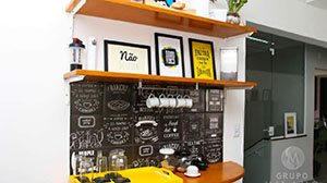 05 canto do cafe depois.jpg