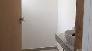 06 execucao dos banheiros.jpg