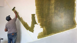 09 inicio da pintura geometrica.jpg