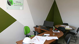 11 pintura geometrica pronta.jpg