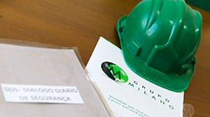 13 institucional 03.jpg
