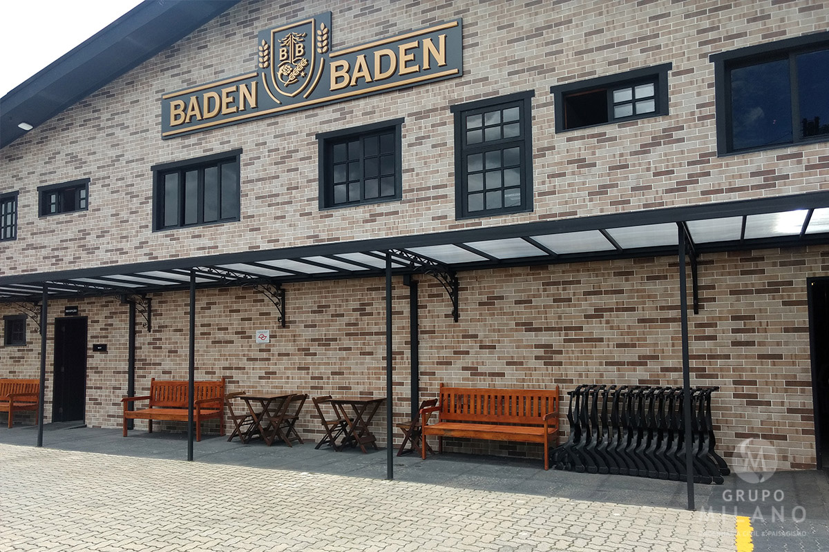 heineken-baden-baden-002.jpg