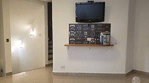 assentamento ceramico 001.jpg