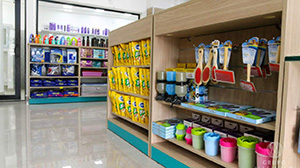 assentamento ceramico 002.jpg