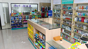 assentamento ceramico 003.jpg