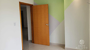 drywall 001.jpg