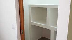 drywall 002.jpg