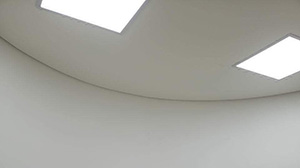 drywall 003.jpg
