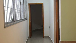 drywall 004.jpg