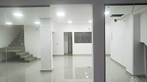 eletrica e iluminacao 001.jpg