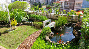 paisagismo 002.jpg