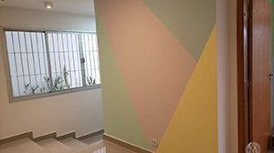 pintura 002.jpg