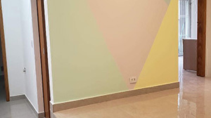 pintura 003.jpg
