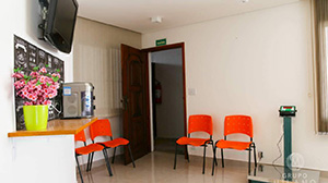 pintura 007.jpg