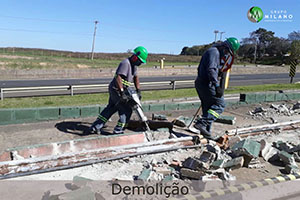 01 demolicao.jpg