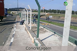 02 concretagem.jpg