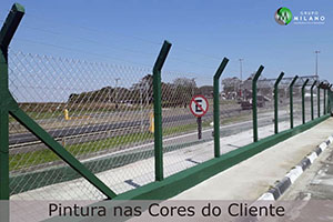 05 pintura nas cores do cliente.jpg