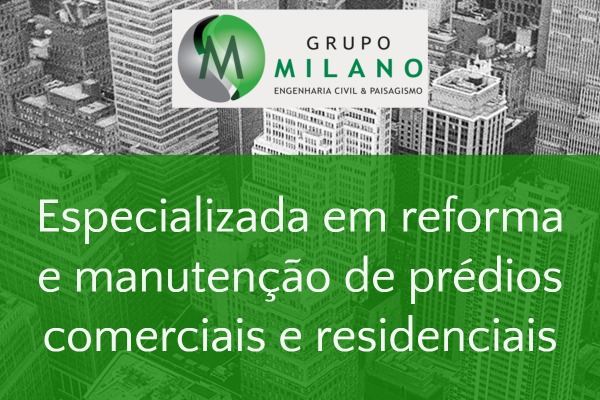 Saiba quais so os Riscos de no fazer a Manuteno Predial