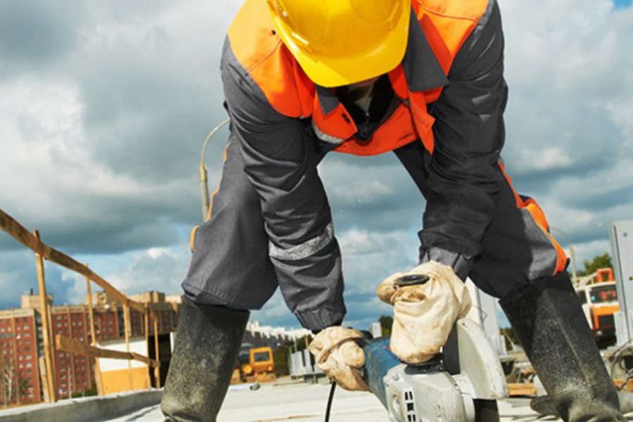 Manuteno Industrial e sua Importncia para a Indstria