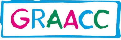 GRAACC