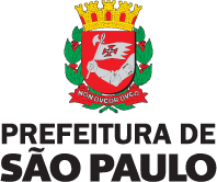 Prefeitura de So Paulo